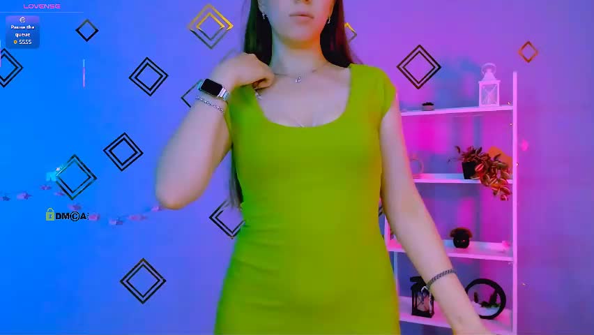 rina_gold_ Adult Chat May 23, 2026