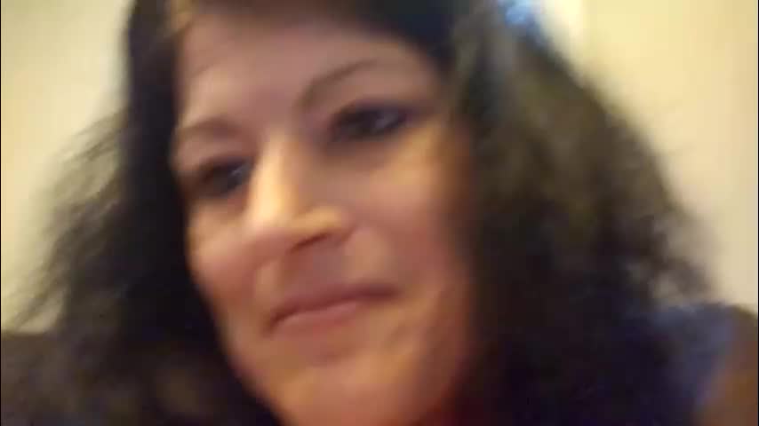 beautyfulkrazy8789 Adult Chat May 23, 2026