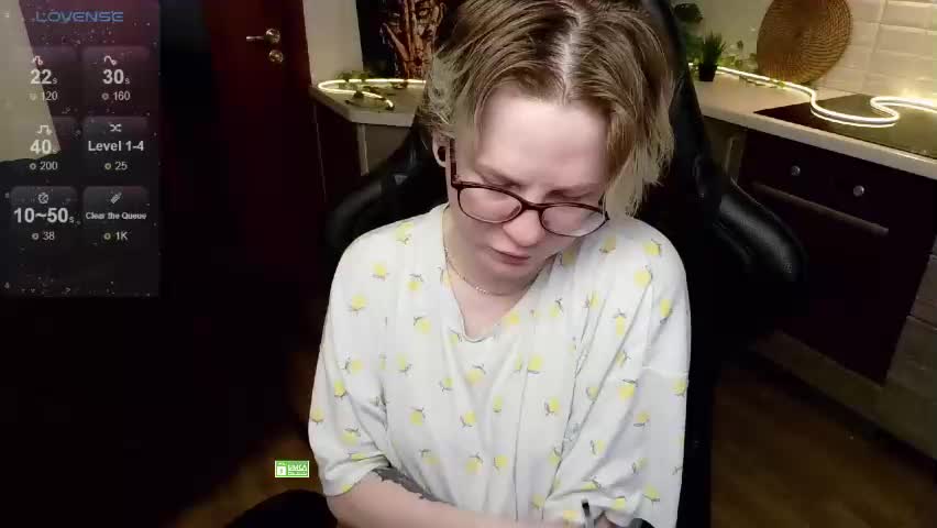 sunny_mood Adult Chat May 23, 2026