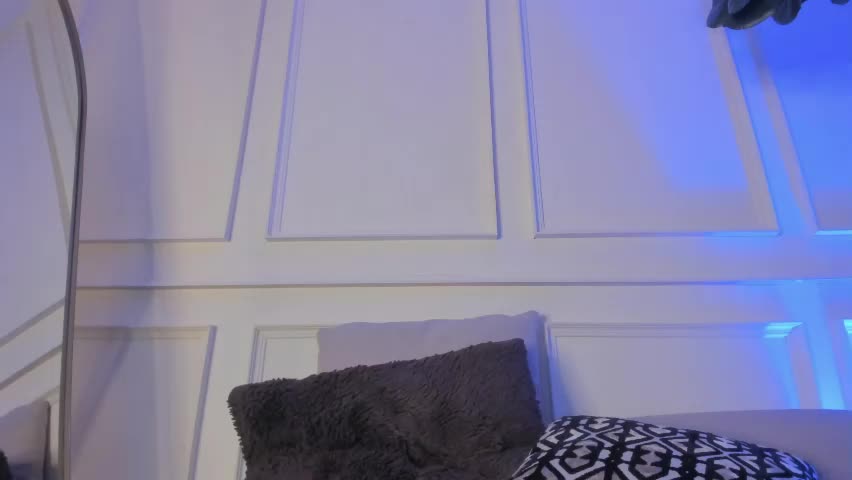mayalee_ Adult Chat May 24, 2026