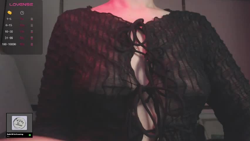 modjo_ Adult Chat May 24, 2026