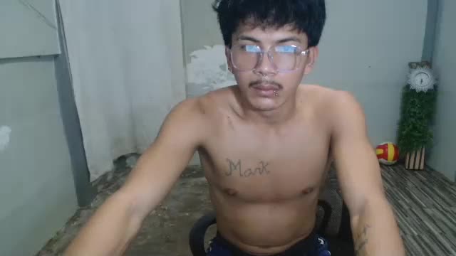 kyle_lourence Adult Chat May 23, 2026