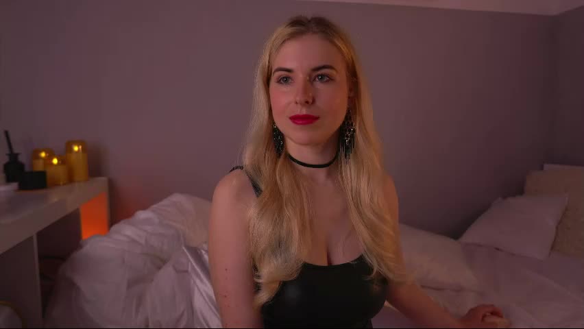 lorrie_love_story Adult Chat May 24, 2026