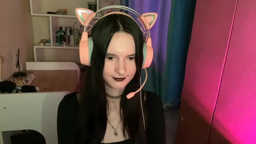 eunabiddlecome Adult Chat May 24, 2026