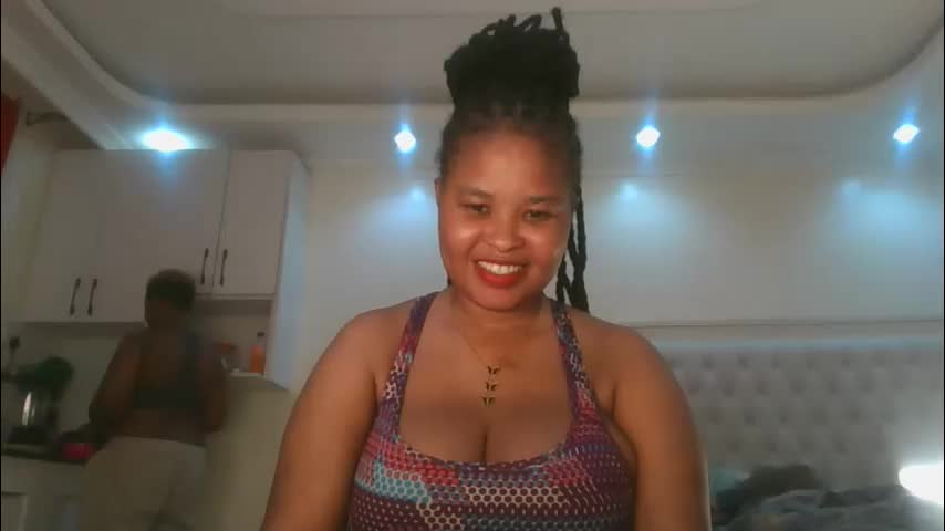 queen_kikih Adult Chat May 24, 2026