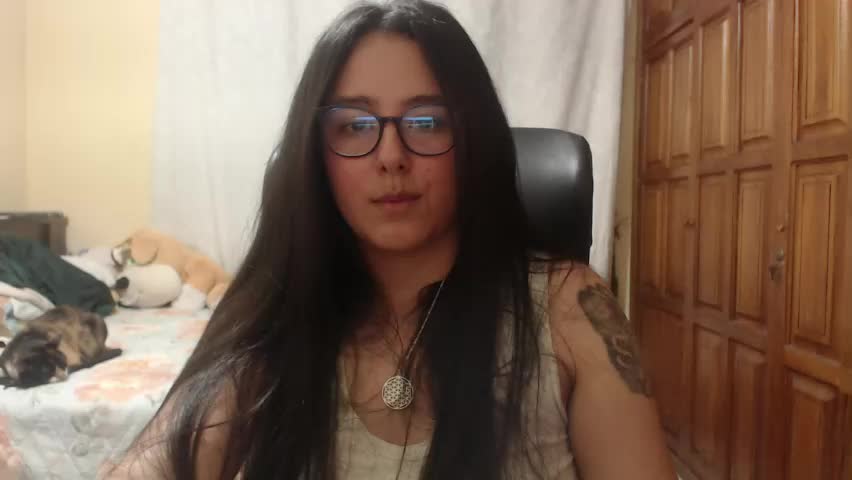 venus_cat_ Adult Chat May 24, 2026