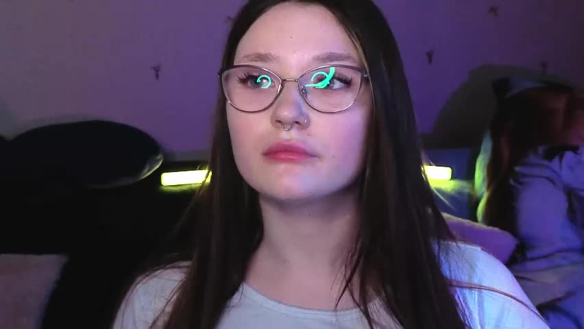 milliedoll Adult Chat May 24, 2026