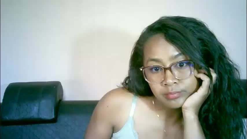 prettysexy3601 Adult Chat May 24, 2026