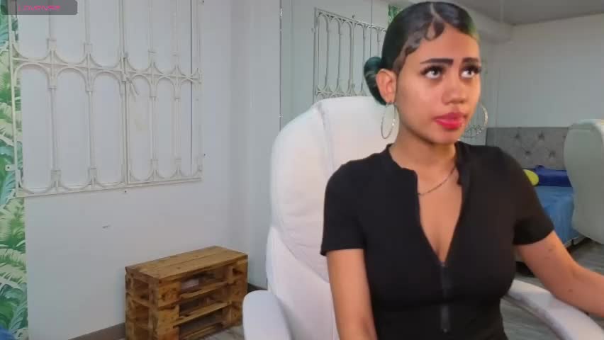baby_julieta00 Adult Chat May 24, 2026