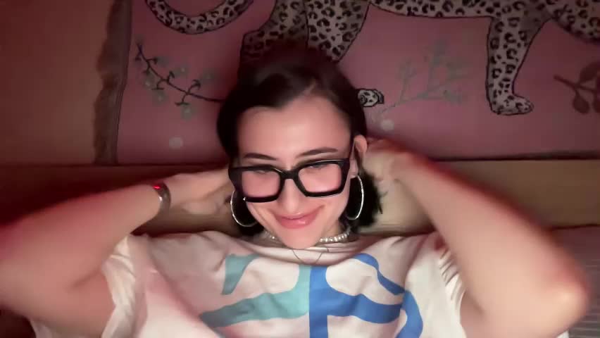 h3l9a_pataki Adult Chat May 24, 2026