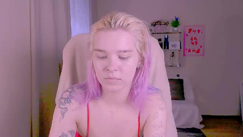 hot_blonda_ Adult Chat May 24, 2026