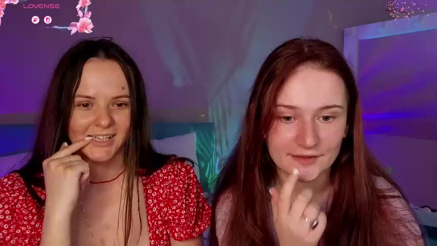 natural_meri_ Adult Chat May 24, 2026