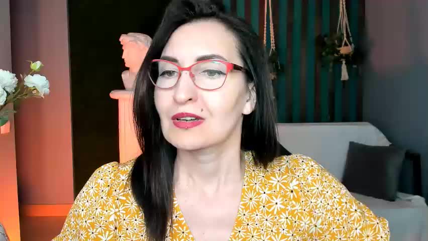 unatera Adult Chat May 24, 2026