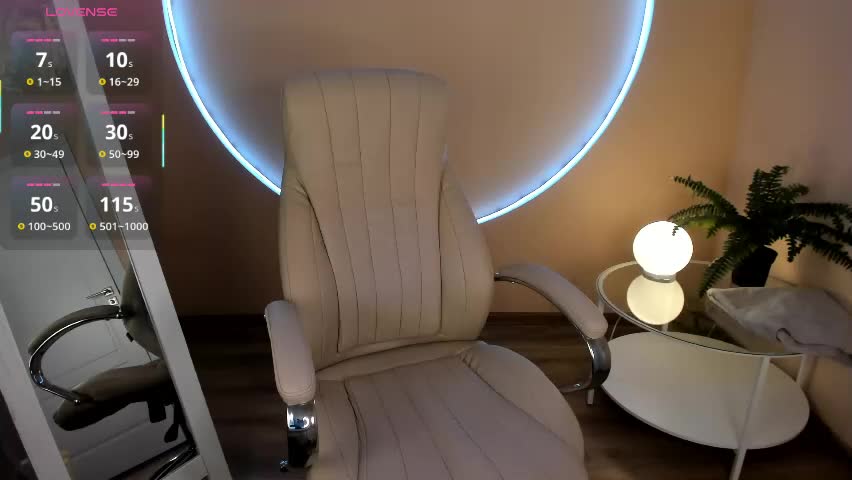 agata__poison Adult Chat May 24, 2026