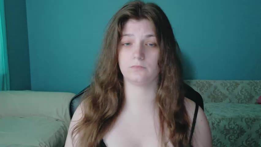 treejeanne Adult Chat May 24, 2026