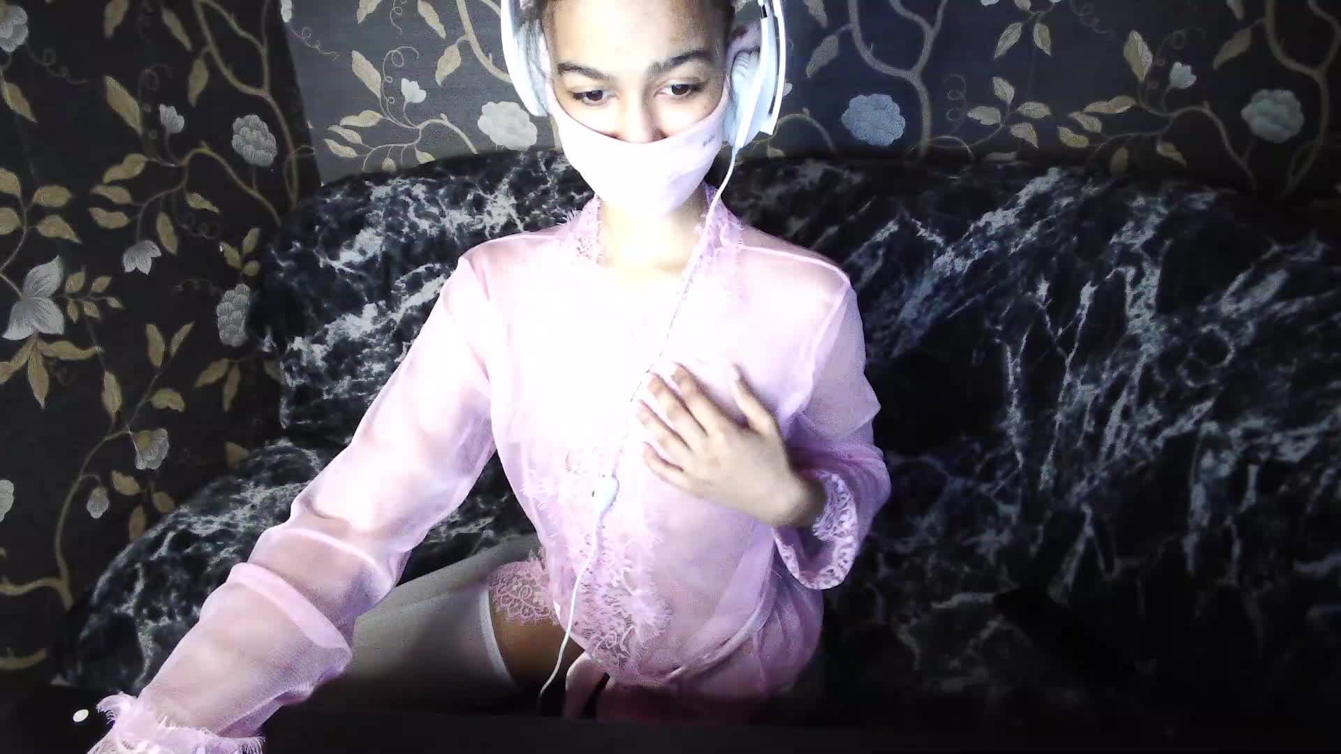 Nixiea Adult Chat May 24, 2026