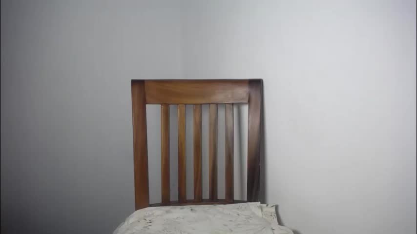 esmeray_ Adult Chat May 24, 2026