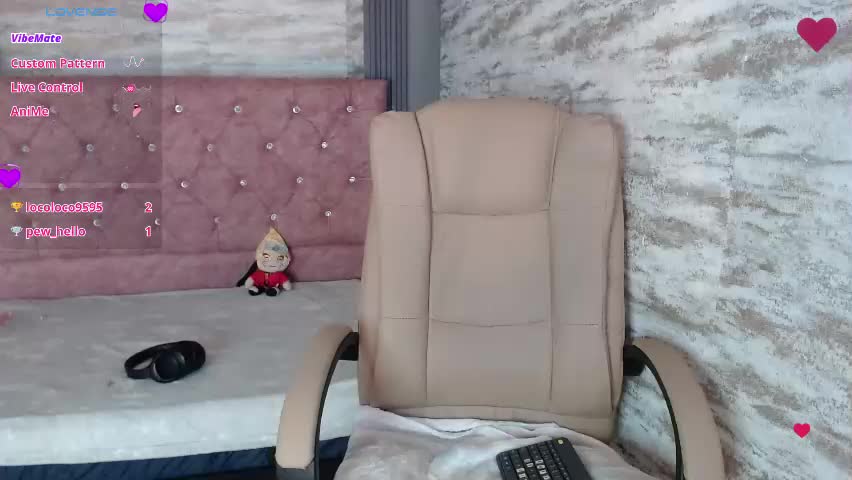 kailani8 Adult Chat May 24, 2026