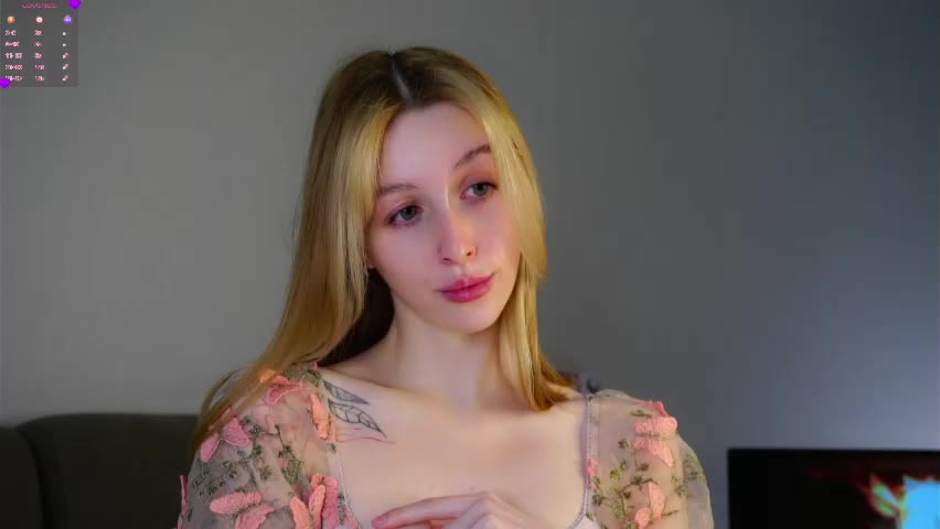 lost_mymind Adult Chat May 24, 2026