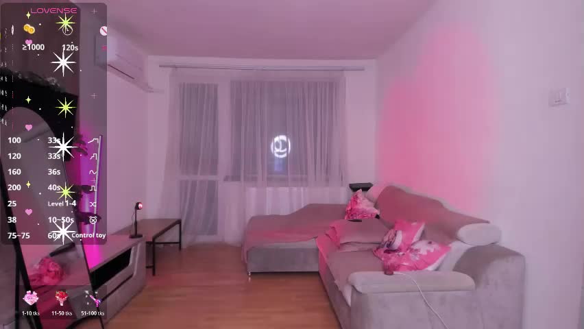 gabrielalove_ Adult Chat May 24, 2026