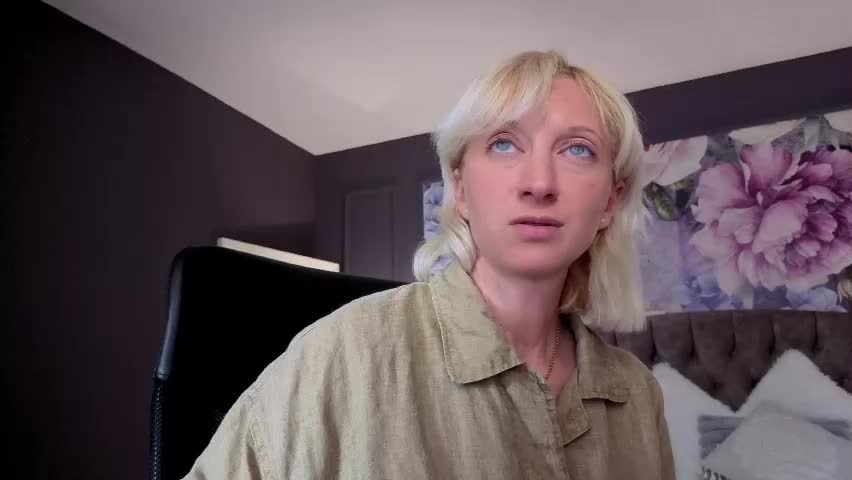 natalie_bitton Adult Chat May 24, 2026