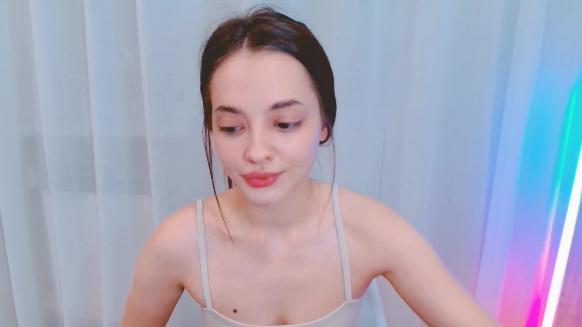 SiennaMia Adult Chat May 24, 2026