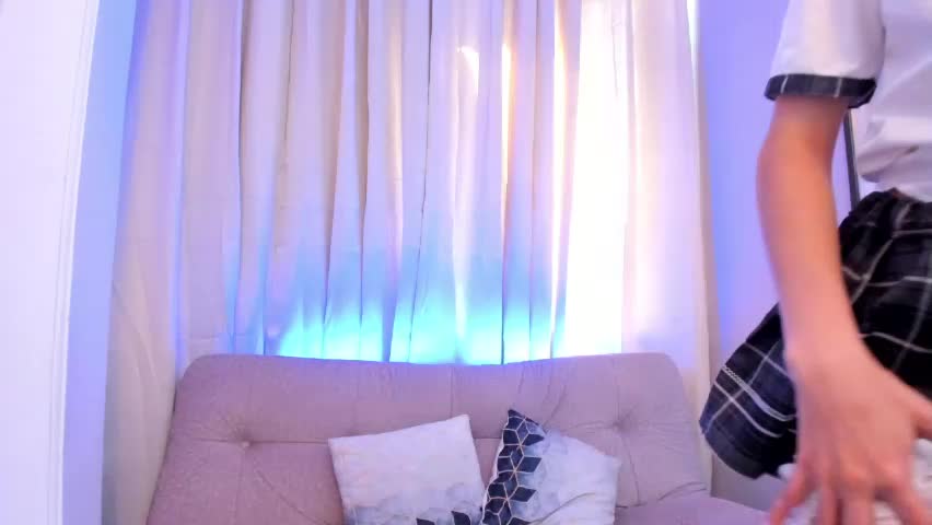 mia_naive Adult Chat May 24, 2026