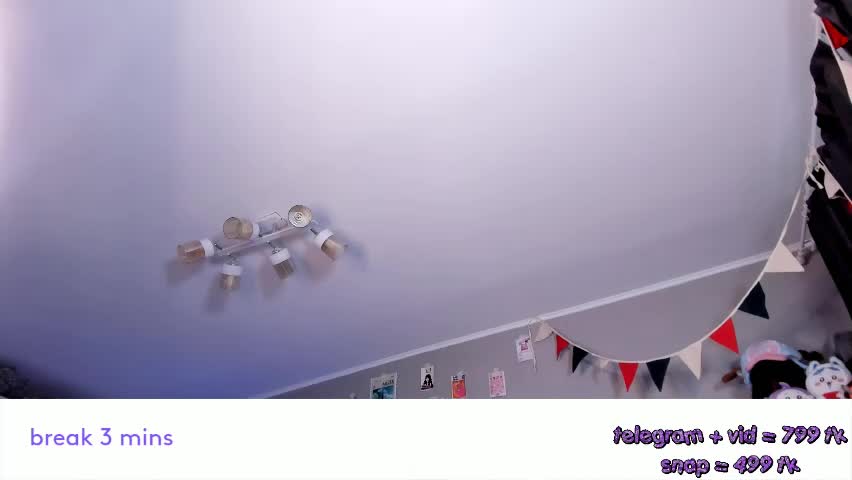 vivian_qwerty Adult Chat May 24, 2026