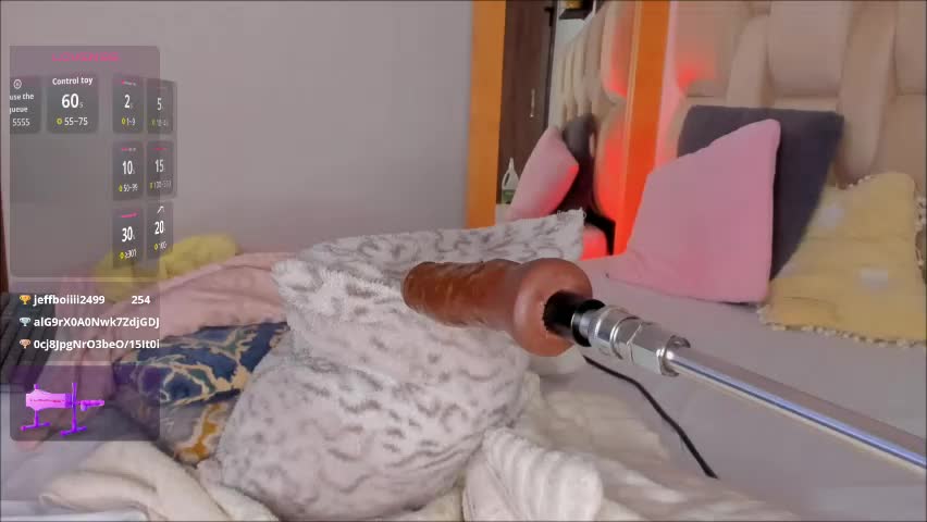 brenda_ruiz_ Adult Chat May 24, 2026