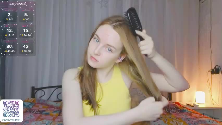 bae_cake_ Adult Chat May 24, 2026