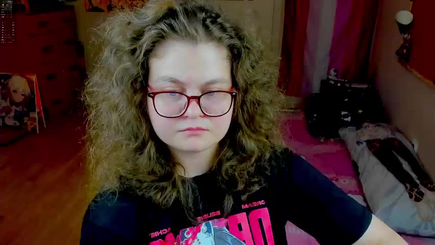 sashy_way Adult Chat May 24, 2026