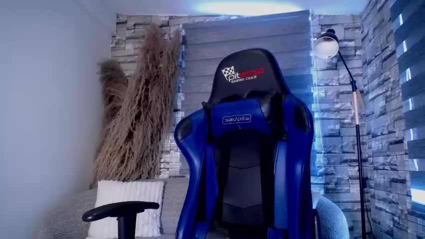 dulceamara_vg Adult Chat May 24, 2026