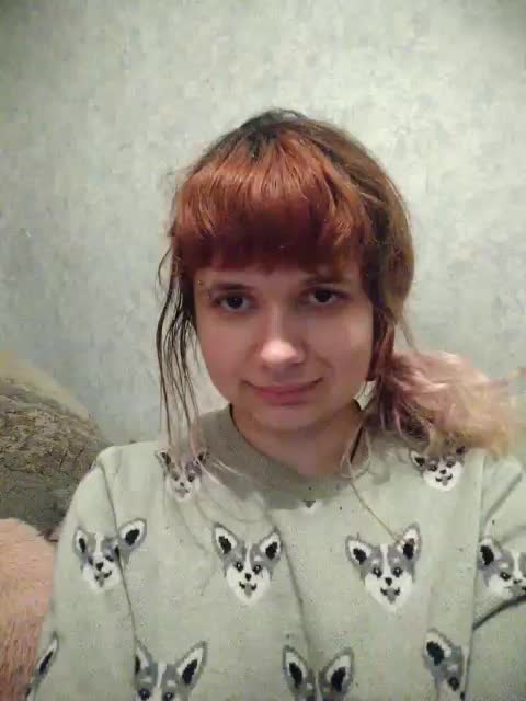 GrettaCandy Adult Chat May 24, 2026
