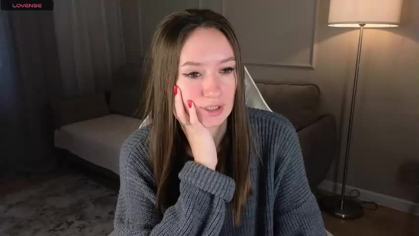 cutie_naughty_girl Adult Chat May 24, 2026