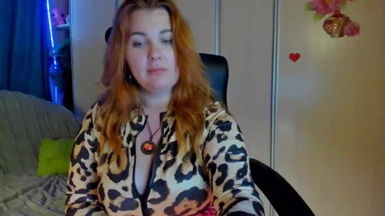 SallyNex4u Adult Chat May 24, 2026