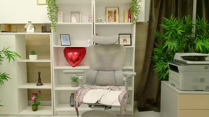 dirty_mature Adult Chat May 24, 2026