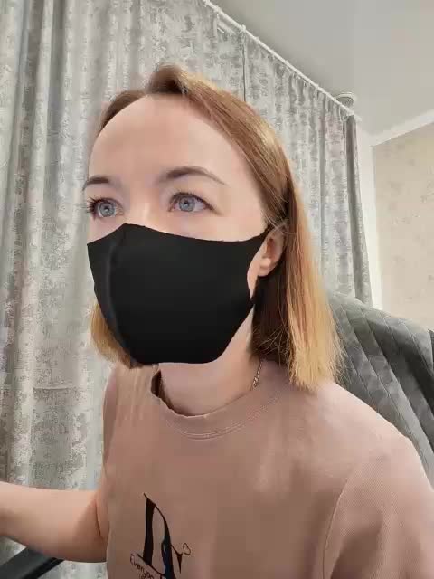 Viktoriya24 Adult Chat May 24, 2026