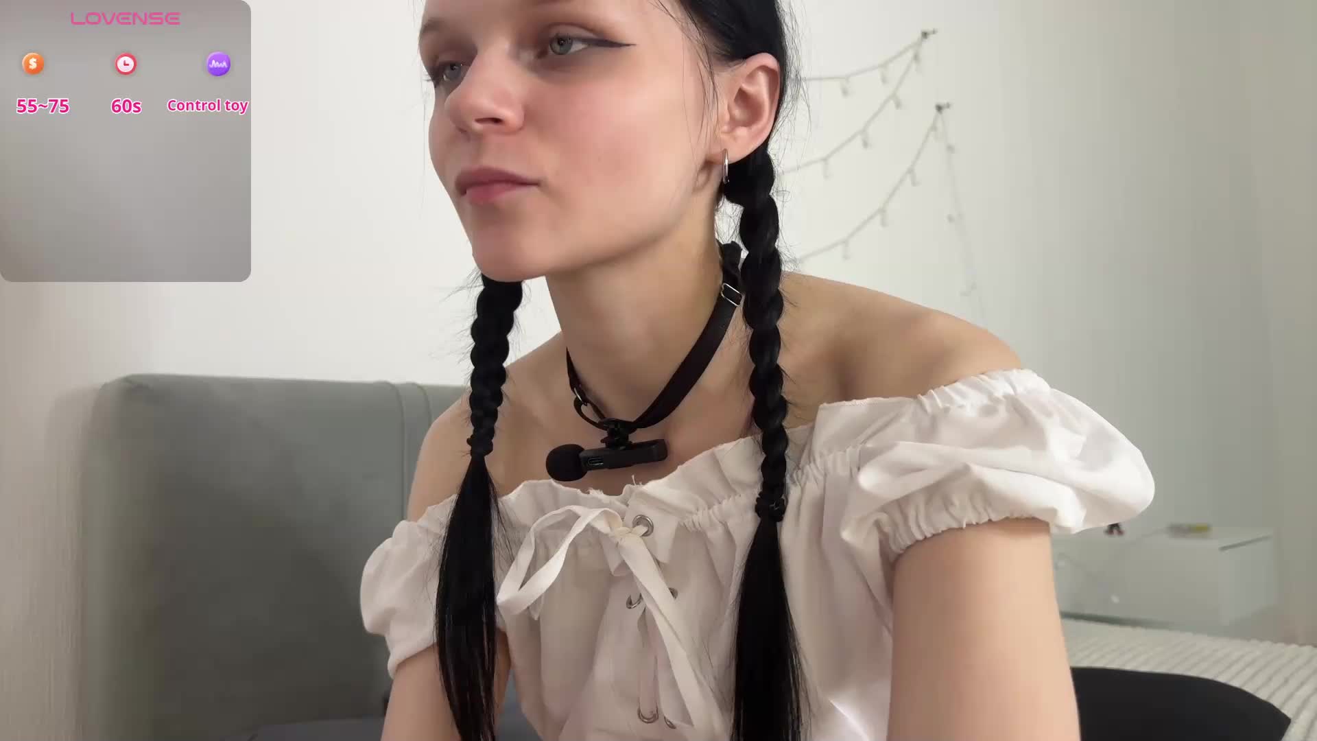 meowcha Adult Chat May 24, 2026