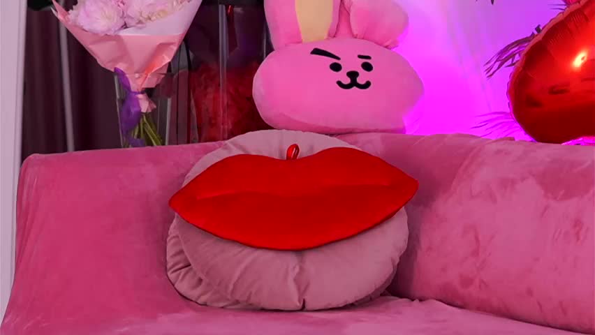 therealfallingangel Adult Chat May 24, 2026