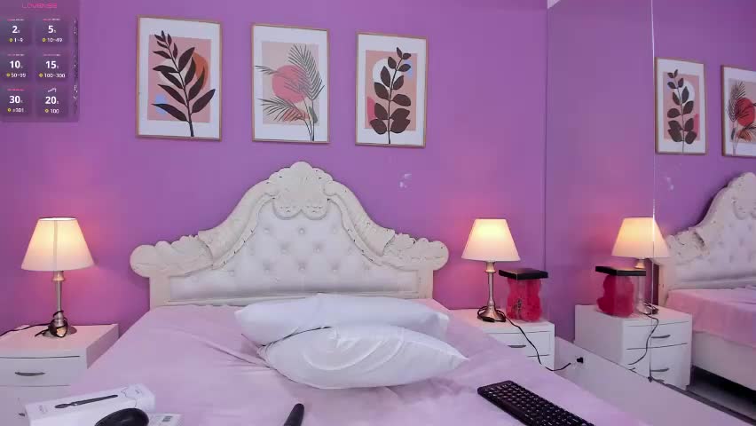 yayaqueen Adult Chat May 24, 2026