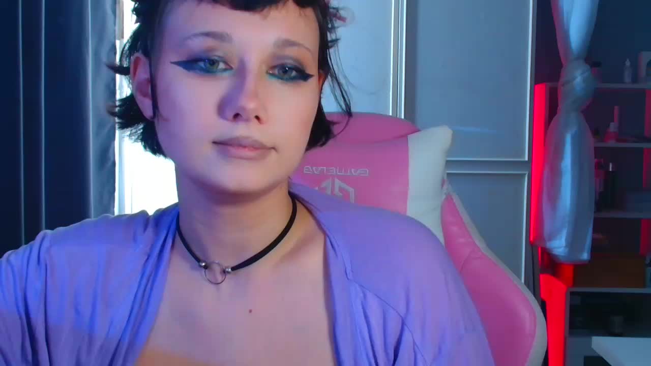 stawbarynutlov Adult Chat May 24, 2026
