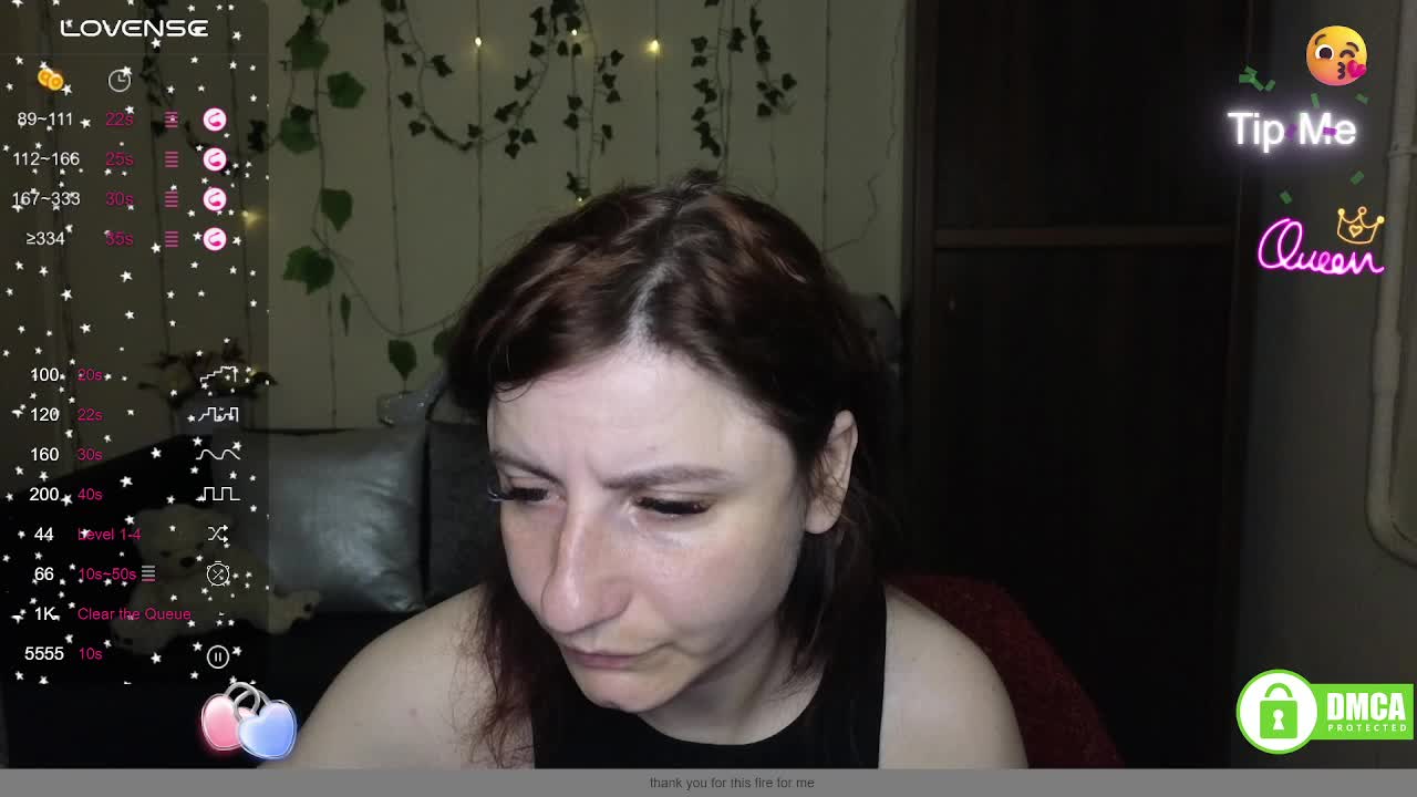 Musekittyjeni112 Adult Chat May 24, 2026