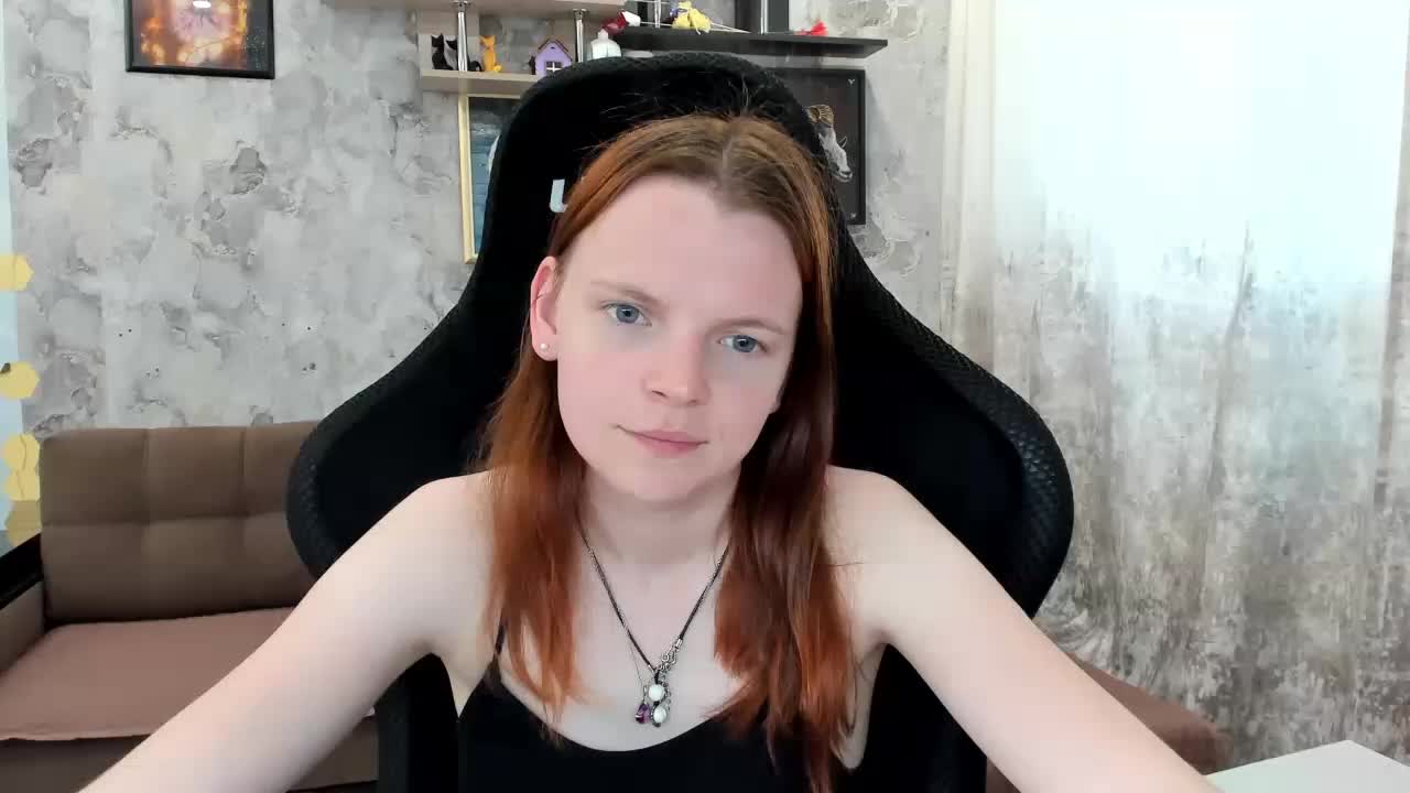 Your-Love Adult Chat May 24, 2026
