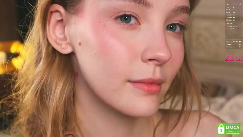 lissa_meooow Adult Chat May 24, 2026