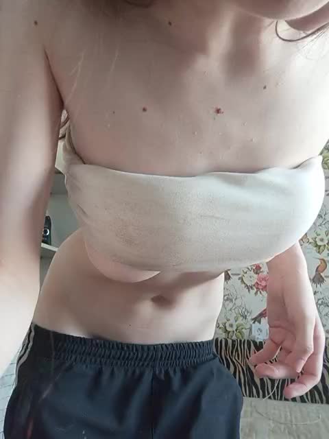 Kissa-is-klassa-a Adult Chat May 24, 2026