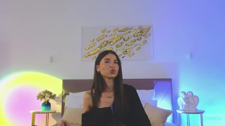 violetta_finch Adult Chat May 24, 2026