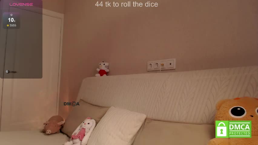 lulu_moons Adult Chat May 24, 2026