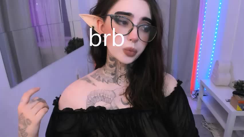 dixipixi_ Adult Chat May 24, 2026