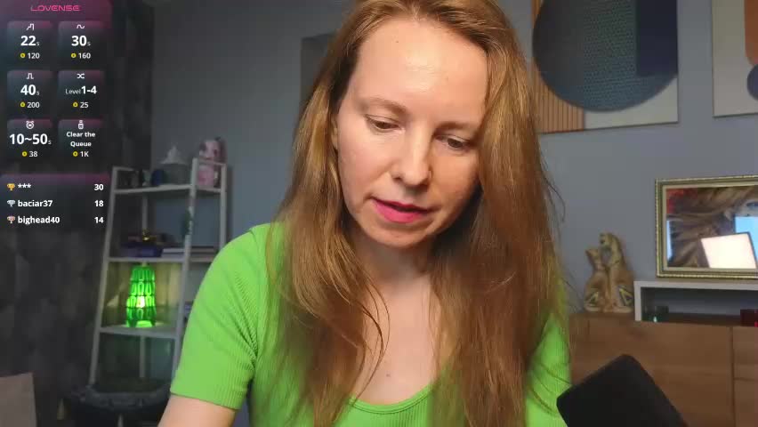 janepearl Adult Chat May 24, 2026