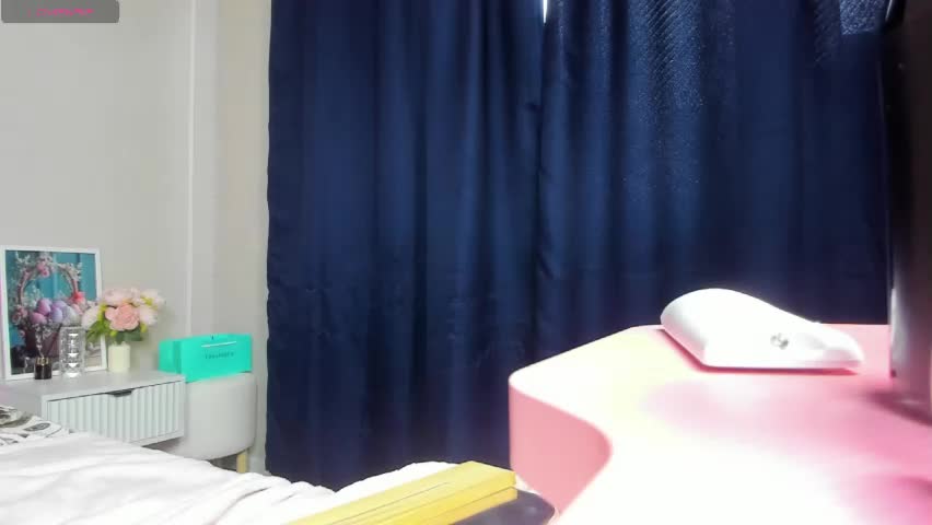 darlenedolce Adult Chat May 24, 2026